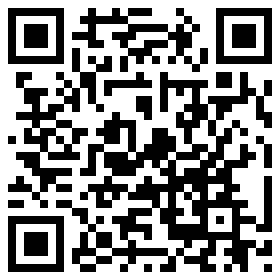 qrcode für JUNG LC101215