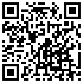 qrcode für JUNG LC101216