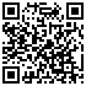 qrcode für Siemens 3RT2024-1AK64 - Schütz AC 3 5 5kW/4 120V 3 polig S0