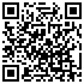 qrcode für JUNG LC101217