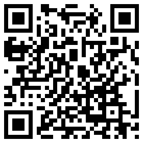 qrcode für BACHMANN PDU ALU 0HE 15 Schuko CEE 3x16A rot 800 0107 - 19.07.2167