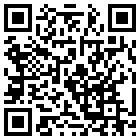 qrcode für Murrelektronik 857726 - MCS Netzteil 2ph 340 460VAC 24 28V 10A DC