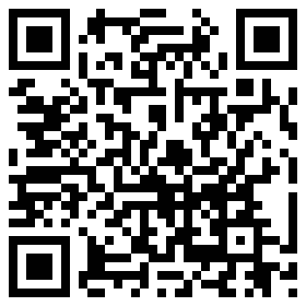 qrcode für Schneider Electric LR9D5569 - Motorschutzrelais 90 150A 1S1Ö Klasse 20