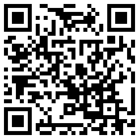 qrcode für Vertiv 030291311