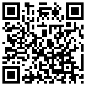 qrcode für Triton RCA-12-A69-BAX-A1 - 19"Schrank 12HE B600/T 900 Lichtgrau incl Rollen