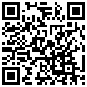 qrcode für JUNG LC101219