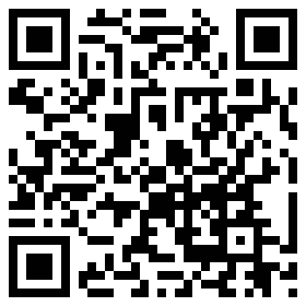 qrcode für Triton RAX-VL-X04-X1 - 19"zbh Profilschiene 4HE Vertikal Stückweise