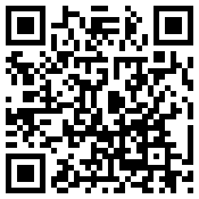 qrcode für Brother HLL6250DNG1 - HL L6250DN Schwarz/Weiß Laser Drucker A4 Schnittstellen USB 2 0 Netzwerk