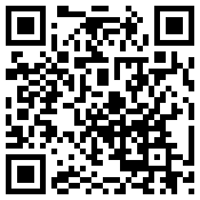 qrcode für JUNG LC101220