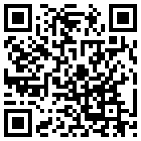 qrcode für Siemens 3RA2832-1DH10 - Zeitrelais elektroni Steuersignal Halbleiterausgang