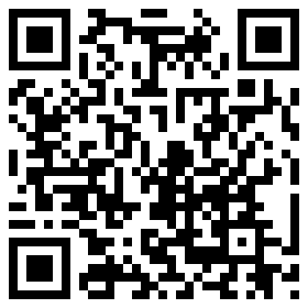 qrcode für Weidmüller Sensor Aktor Leitung 5m PUR PVC 9457670500 - SAIL-M12W-5-5.0U