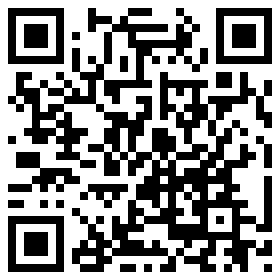 qrcode für Siemens 3RT2024-1BM44 - Schütz AC 3 5 5kW/4 220V 3 polig S0