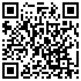 qrcode für TURCK 3087986