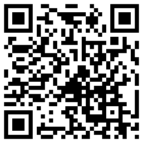 qrcode für Siemens 3RT2024-1BP40 - 3RT20241BP40 Schütz AC 3 5 5kW/400V 1S 1Ö 230VDC 3p S0