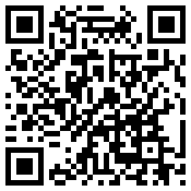 qrcode für JUNG LC101221