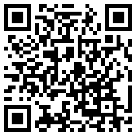 qrcode für Phoenix Contact IBIL24DI16-PAC - IB IL 24 DI 16 PAC 2861250 Inline Klemme