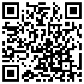 qrcode für Ifm Electronic EBC056 - IFM Zentralverteiler 8 fach M8 4p DC PNP Kontakte vergoldet