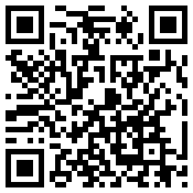 qrcode für JUNG LC101222