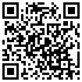 qrcode für JUNG LC101223