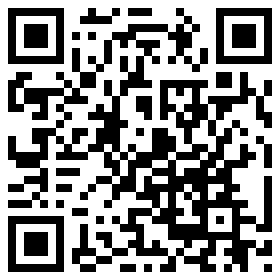 qrcode für JUNG LC101224