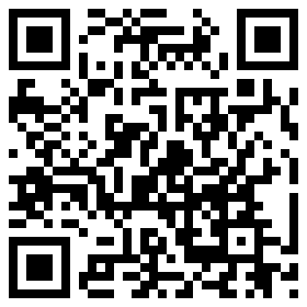 qrcode für Weidmüller SensorAktor Leitung 9457450250 - SAIL-M8BG-3-2.5U