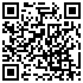 qrcode für Vertiv 011033061 - Knürr Blindplatte Quick Fix 6HE Lichtgrau (1 Stück)