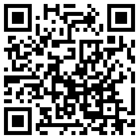 qrcode für Cimco 132974 - Matritze 16 pol 86 0x36 0mm