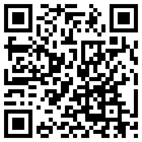 qrcode für JUNG LC101225