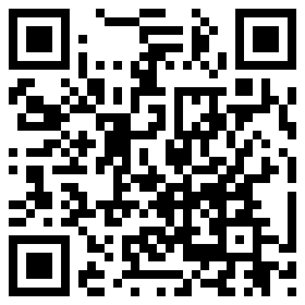 qrcode für BACHMANN Steckdl Kunstst 9f Schalter 2 0m 330 102 - 19.07.1109
