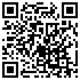 qrcode für Weidmüller SensorAktor Leitung 1827010300 - SAIL-M8BWR-3-3.0U