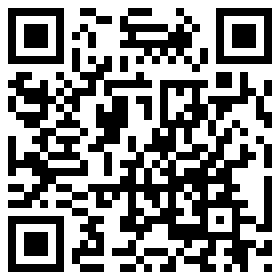 qrcode für Weidmüller SensorAktor Leitung 9457460200 - SAIL-M8BW-3L2.0U