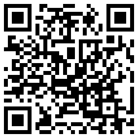 qrcode für JUNG A1521FKIWW - Steckdose 16A Franz / Belg Kinderschutz Serie A/AS alpinweiß