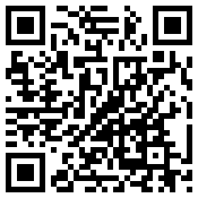 qrcode für TURCK 3087987