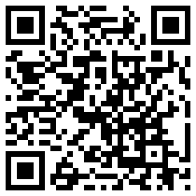 qrcode für TURCK 3088085