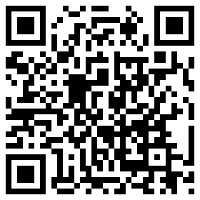 qrcode für Harting 09300060318ML - Han 6B agg LB