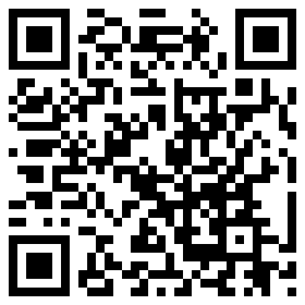 qrcode für ALLNET ALL-BRICK-0528 - Brick"R"knowledge Widerstand 15k Ohm