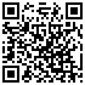 qrcode für Ggk LFG/IE60X60GR - LFG 60x60 steingrau Inneneck Leitungsführungskanal 1762