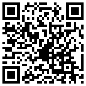 qrcode für Berker 47438912 - Steckdose SCHUKO 1/B 3/B 7 Glas rot glänzend