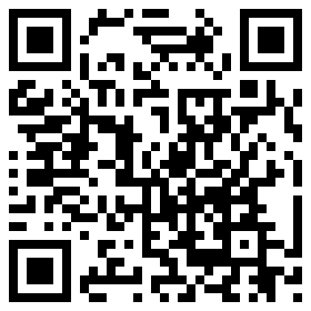 qrcode für SITECO 5LY9004 - Notglied V2A unbehandelt NJ200 Monsun