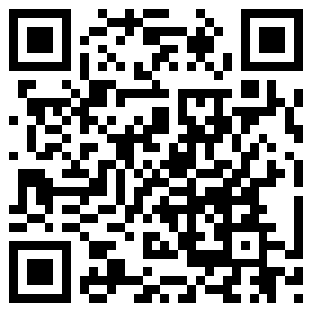 qrcode für JUNG LC101226