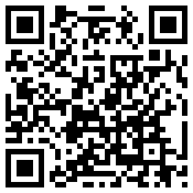 qrcode für Weidmüller SensorAktor Leitung 9457380250 - SAIL-M8BW-3-2.5U
