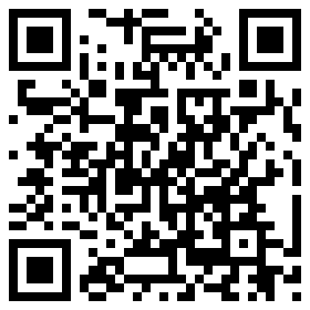 qrcode für OBO Bettermann WDK HI60210CW - Inneneckhaube PVC 60x210mm cremeweiss RAL9001 6160360