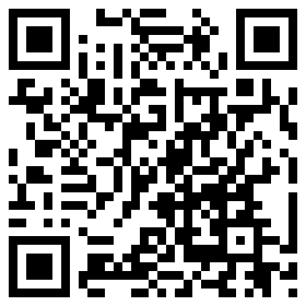 qrcode für Schneider Electric LR3D3365 - Motorschutzrelais therm 80 104A 1S1Ö Kl 10