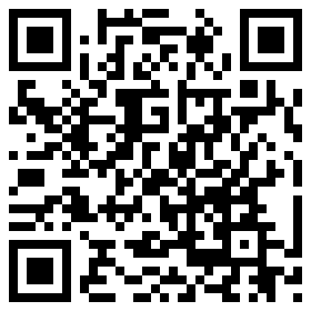 qrcode für Siemens 3RA2832-2DH10 - Zeitrelais AC/DC 24 0 05 100s