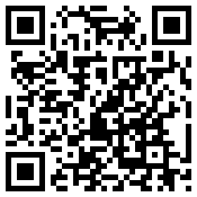 qrcode für Siemens 3RT2024-1CK64-3MA0 - Schütz AC 3 5 120V 3 polig S0