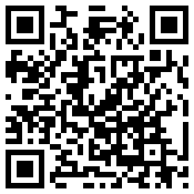 qrcode für Weidmüller SensorAktor Leitung 9456150090 - SAIL-M8BW-4-0.9U