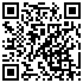 qrcode für Moeller Electric SWD4-CRP-2 - EATON Quetschzange Flachstecker Stecker 116699