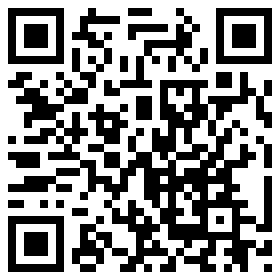 qrcode für SITECO 5LY9002 - Knotenkette V2A unbehandelt NJ200 Monsun