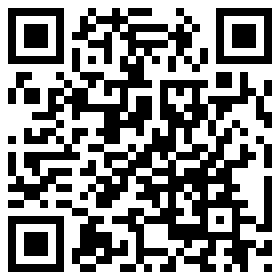 qrcode für BACHMANN Steckdl Kunstst 12 Schalter 2m 330 103 - 19.07.1108