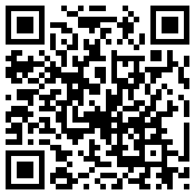 qrcode für Legrand 661440 - Einzelbatterieleuchte B65 100Lm 3Std Ip65